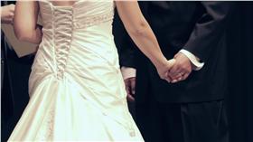 -結婚-Jason Jonas-
https://www.flickr.com/photos/jasonrjonas/8180660736