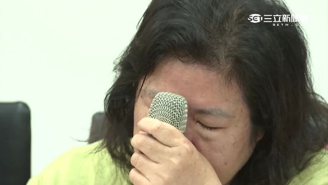 黃國章落海案起訴艦長　判決不受理