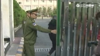 辦案嚴刑逼供　軍安隊遭批東廠