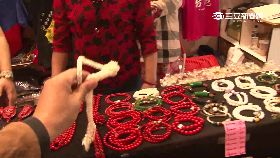陸客偷項鍊1200