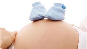 蘭姆酒吐司(名家)