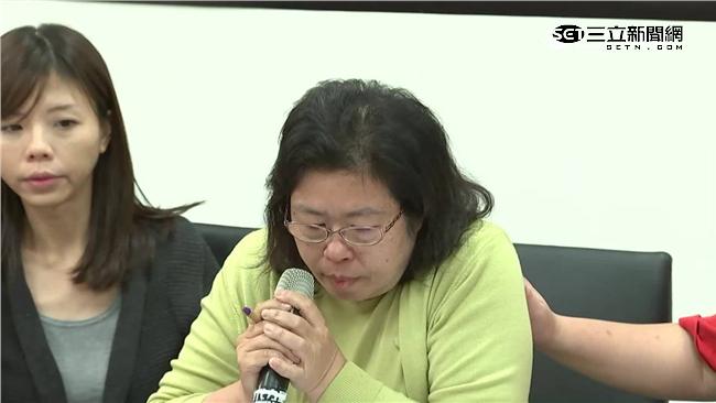 黃國章案新進度　洪慈庸籲設軍冤小組