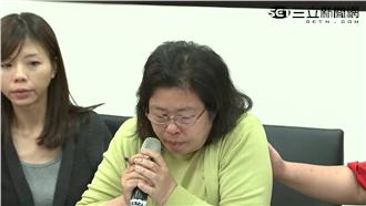 黃國章案新進度　洪慈庸籲設軍冤小組