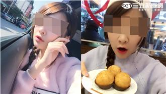 網路正妹出奇招　竟連「XX」都直播