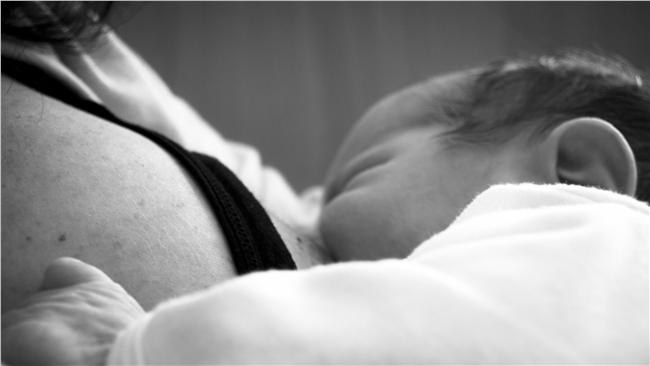 勞動部鬆綁禁令　女性產後可上大夜班