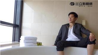 有影無！？25歲退休不是夢！？