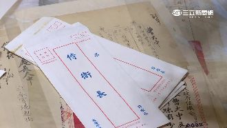 小蔣行程+軍事圖　李慶元擁機密文件