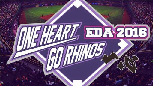 中職 義大犀牛救援投手潘力報到將直接投入熱身賽 運動 三立新聞網setn Com