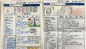 飛天麻辣郭臉書16:9