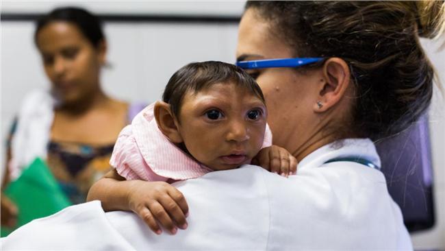 越南茲卡疫情攀升　病例增至70人