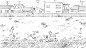 ▲圖／翻攝自電腦MAVO官網
http://mavo.takekuma.jp/ipviewer2.php?id=795