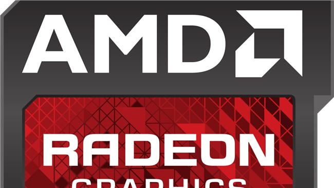 AMD開直播　揭露VR研發成果