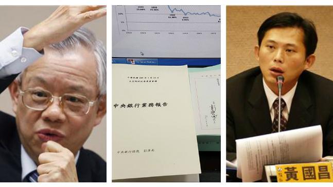 戰神被收服：12A總裁非浪得虛名　