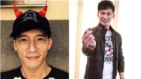 ▲圖／翻攝自溫昇豪臉書
