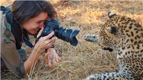 ▲圖／翻攝自Shannon Wild臉書
https://www.facebook.com/ShannonWild/photos_stream