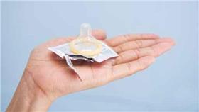 保險套／達志影像／美聯社