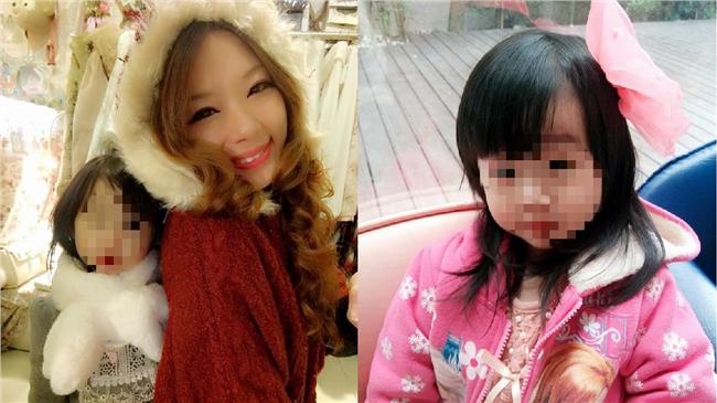 帶高燒兒出門遭抨擊　宮原奈美發聲明
