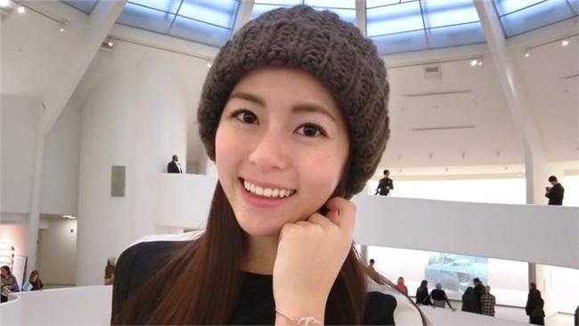 婚變第五天　任容萱上火線為姐姐發聲