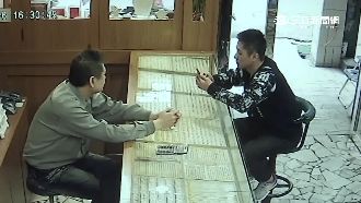 搶劫完再捐款　竊賊心虛：消除罪惡感