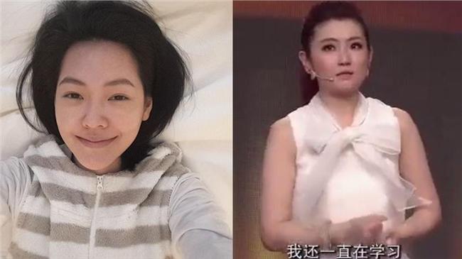 歷經火吻離婚　小S佩服任家萱的勇氣