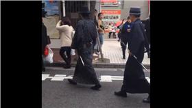 ▲圖／翻攝自さかもとりん推特
https://twitter.com/skmt1011/status/707425930021437440