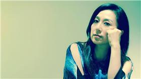 黃韻玲,沈光遠,前夫(臉書 https://www.facebook.com/goahead.kayhuang/photos/pb.271942291133.-2207520000.1457514238./10153244233591134/?type=3&theater)