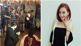 Ann,臉書/金至貞攝影