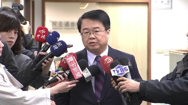 綠委再爆藍賣黨產　房仲：已售六千坪