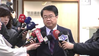 綠委再爆藍賣黨產　房仲：已售六千坪