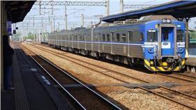 台鐵、區間車、火車／Cheng-en Cheng
https://goo.gl/jc1iKi