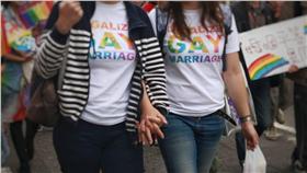 同志、同性戀／社團法人台灣伴侶權益推動聯盟臉書