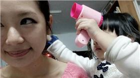 宮原奈美／臉書