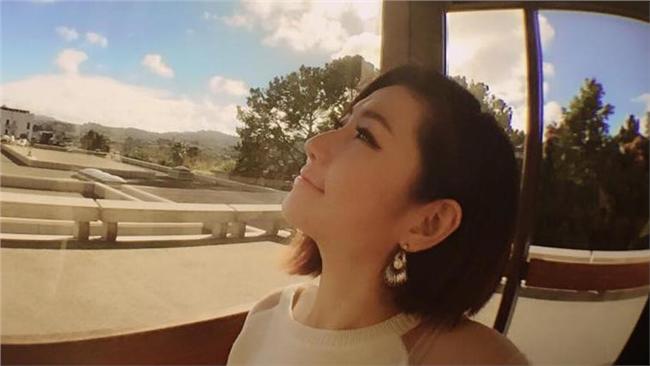 Selina忍痛離婚真相原來是..