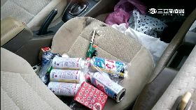 as逆向想輕生2400