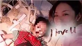 栗巧,宮原奈美／臉書