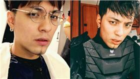 嘎嘎,回歸,臉書