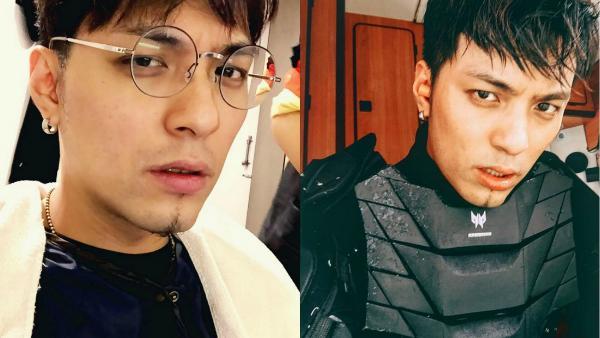 即將回歸？嘎嘎釋出新音源短片引熱議