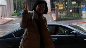 蘇巧慧、蘇貞昌