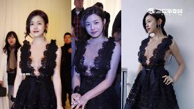 妍希被嫌醜G1200