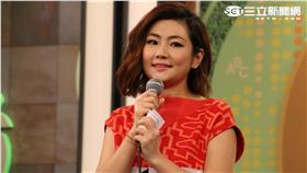 Selina 范庭瑄攝影