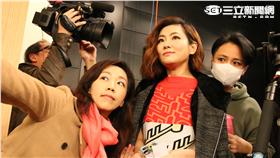 Selina_范庭瑄攝影