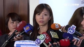 洪慈庸：數學沒問題，世上什麼人都有