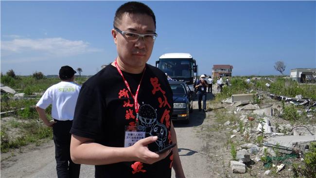 黃安老婆淚崩喊冤　朱學恒：當我白痴