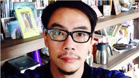 楊一峰／楊一峰臉書