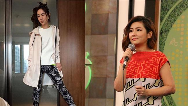 心疼任家萱　Ella：期待雨過天晴