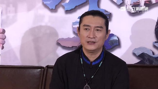 黃安用健保惹議　醫提5點盼改革