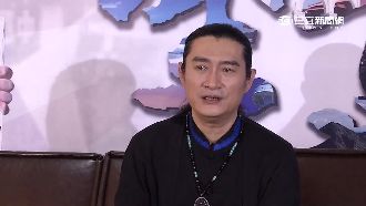 黃安年收破千萬　月繳健保費749元