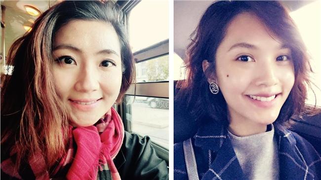 Selina談離婚　楊丞琳隔空送暖