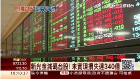 新光金法說1800 框