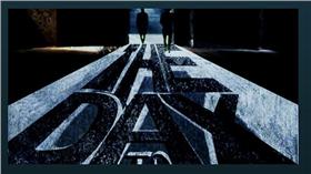 東吳大學學生短片《審判》